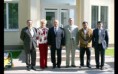 /album/foto-galeri/tam-ekran-yakalama-29-6-2014-120521-jpg/